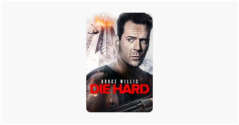 die hard common sense media